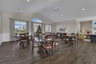 502 Providence Ln, Buckeye Lake, OH 43008 - Photo 38