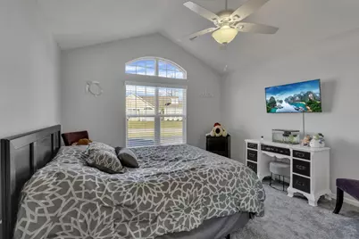 502 Providence Lane, Hebron, OH 43025 - Photo 30