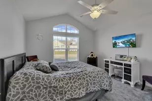 502 Providence Ln, Buckeye Lake, OH 43008 - Photo 30