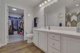 502 Providence Ln, Hebron, OH 43025 - Photo 32