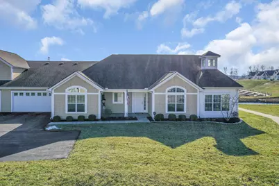 502 Providence Lane, Hebron, OH 43025 - Photo 64