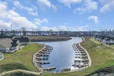 502 Providence Lane, Hebron, OH 43025 - Photo 56