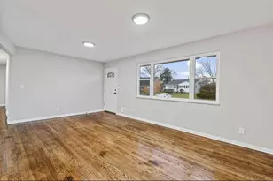 4403 E Mound St, Columbus, OH 43227 - Photo 2