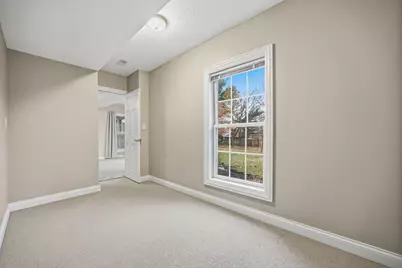 477 Stratshire Lane, Columbus, OH 43230 - Photo 66