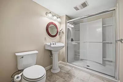 477 Stratshire Lane, Columbus, OH 43230 - Photo 70