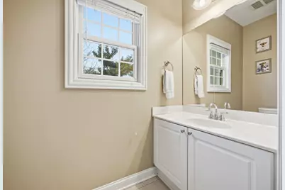 477 Stratshire Lane, Columbus, OH 43230 - Photo 30