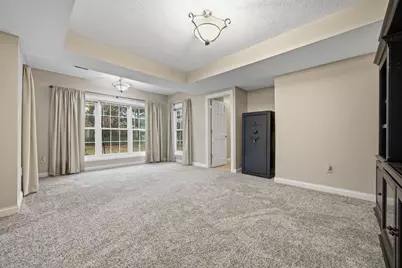 477 Stratshire Lane, Columbus, OH 43230 - Photo 62