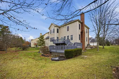 477 Stratshire Lane, Columbus, OH 43230 - Photo 78