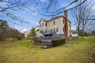 477 Stratshire Ln, Columbus, OH 43230 - Photo 78