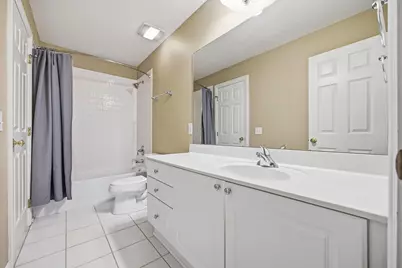 477 Stratshire Lane, Columbus, OH 43230 - Photo 40