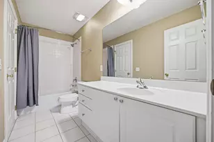 477 Stratshire Ln, Columbus, OH 43230 - Photo 40