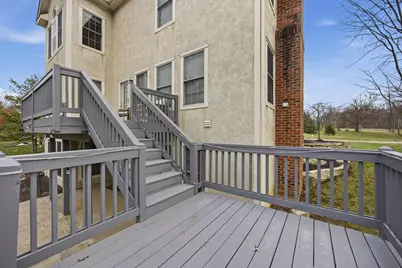 477 Stratshire Lane, Columbus, OH 43230 - Photo 88