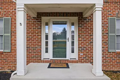 477 Stratshire Lane, Columbus, OH 43230 - Photo 76