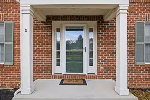 477 Stratshire Ln, Columbus, OH 43230 - Photo 76