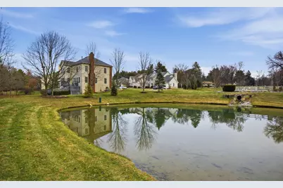 477 Stratshire Lane, Columbus, OH 43230 - Photo 96