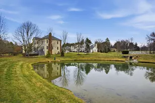 477 Stratshire Ln, Columbus, OH 43230 - Photo 96