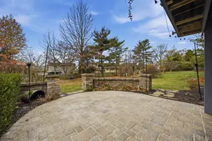 477 Stratshire Ln, Columbus, OH 43230 - Photo 84