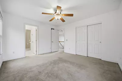 477 Stratshire Lane, Columbus, OH 43230 - Photo 38