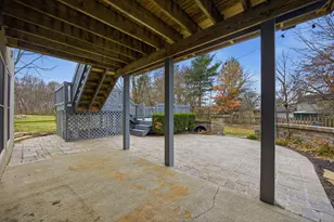 477 Stratshire Ln, Columbus, OH 43230 - Photo 82