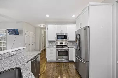 477 Stratshire Lane, Columbus, OH 43230 - Photo 26