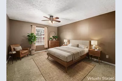 1960 Barnard Drive, Powell, OH 43065 - Photo 16