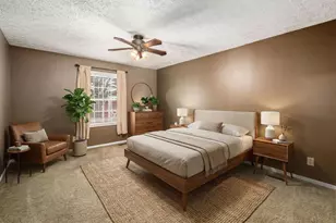 1960 Barnard Dr, Powell, OH 43065 - Photo 16