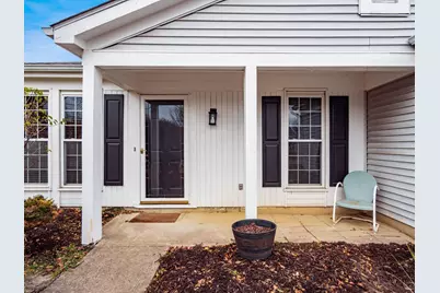 1960 Barnard Drive, Powell, OH 43065 - Photo 1