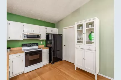 1960 Barnard Drive, Powell, OH 43065 - Photo 8