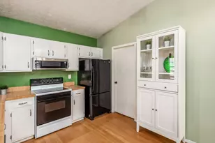 1960 Barnard Dr, Powell, OH 43065 - Photo 8