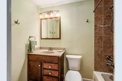 1960 Barnard Drive, Powell, OH 43065 - Photo 18
