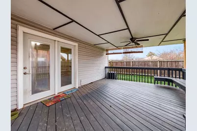 1960 Barnard Drive, Powell, OH 43065 - Photo 20