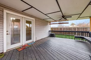 1960 Barnard Dr, Powell, OH 43065 - Photo 20