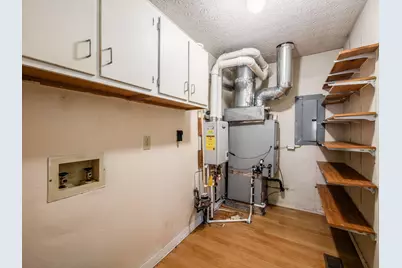 1960 Barnard Drive, Powell, OH 43065 - Photo 10