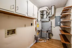 1960 Barnard Dr, Powell, OH 43065 - Photo 10