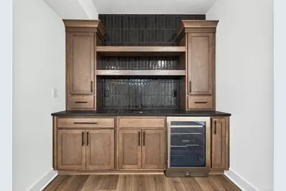 3708 Beulah Park Drive, Grove City, OH 43123 - Photo 74