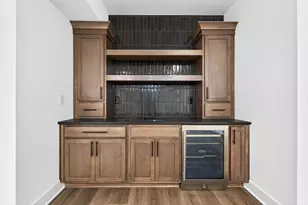 3708 Beulah Pk Dr, Grove City, OH 43123 - Photo 74