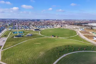 3708 Beulah Pk Dr, Grove City, OH 43123 - Photo 88