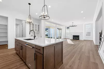 3708 Beulah Park Drive, Grove City, OH 43123 - Photo 24