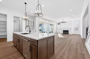 3708 Beulah Pk Dr, Grove City, OH 43123 - Photo 24