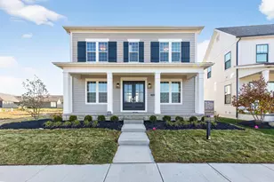 3708 Beulah Pk Dr, Grove City, OH 43123 - Photo 2