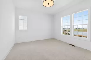 3708 Beulah Pk Dr, Grove City, OH 43123 - Photo 64