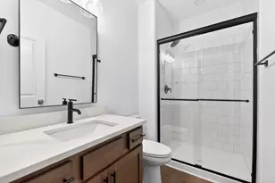 3708 Beulah Pk Dr, Grove City, OH 43123 - Photo 76