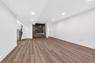 3708 Beulah Pk Dr, Grove City, OH 43123 - Photo 72