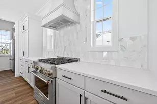 3708 Beulah Pk Dr, Grove City, OH 43123 - Photo 16