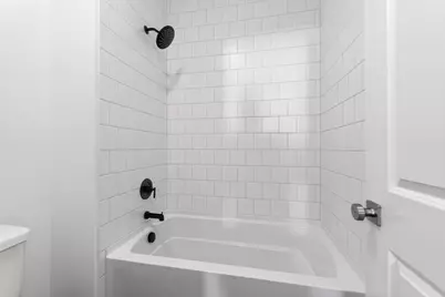 3708 Beulah Park Drive, Grove City, OH 43123 - Photo 68