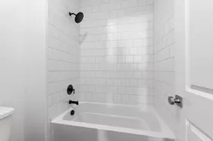 3708 Beulah Pk Dr, Grove City, OH 43123 - Photo 68