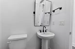 3708 Beulah Pk Dr, Grove City, OH 43123 - Photo 40