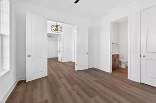 3708 Beulah Pk Dr, Grove City, OH 43123 - Photo 34