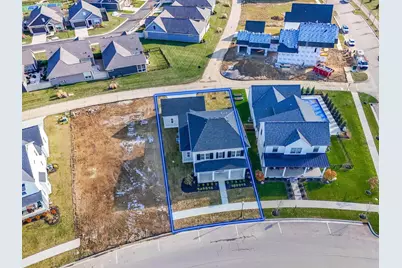 3708 Beulah Park Drive, Grove City, OH 43123 - Photo 84