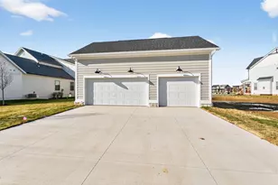 3708 Beulah Pk Dr, Grove City, OH 43123 - Photo 46